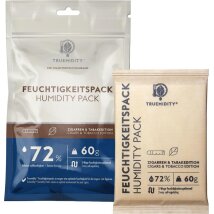Truemidity Humidpack 60g 72% 16.2 x 10.5cm