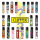 (20) Clipper Überraschungsbox