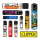 (20) Clipper Überraschungsbox