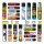 (20) Clipper Überraschungsbox