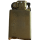 ZIPPO Benzin Einsatz Chrom