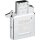 ZIPPO Arc-X Einsatz 2025 2007874
