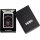 ZIPPO sat. finish color Motörhead The Ace Of Spades 60007758