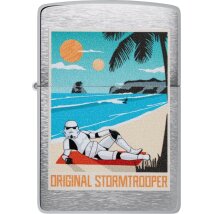 Zippo Screws and Tools 2007674