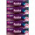 5x Frutta Hülsen Berry & Mint 100er