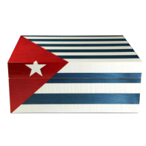 Adorini Cuba Te Amo Grande Deluxe