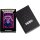 ZIPPO Candy Raspberry color Lion 60007809