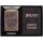 ZIPPO Rustic Bronze Plakette Pirate Skull 2008208
