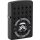 ZIPPO schwarz color Original Stormtrooper 60007765