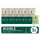 5x Truemidity Humidpack Plant Edition 4g 62%
