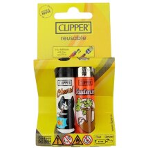 Stopfer Starterset
