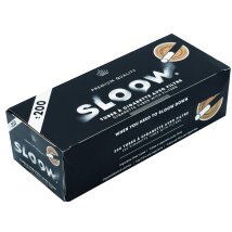 Stopfer Starterset