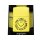 Zippo Smiley Take The Time To Smile