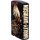 ZIPPO multi color Harley Davidson Lim. Edition 2026 60007745