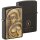Zippo Sparta Limited Edition – nummeriertes Feuerzeug mit Spartanermotiv