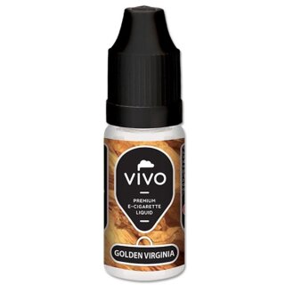 12 mg/ml