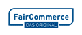 Faircommerce