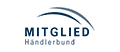 Händlerbund