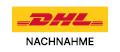 DHL Nachnahme