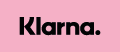 Klarna