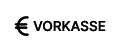 Vorkasse